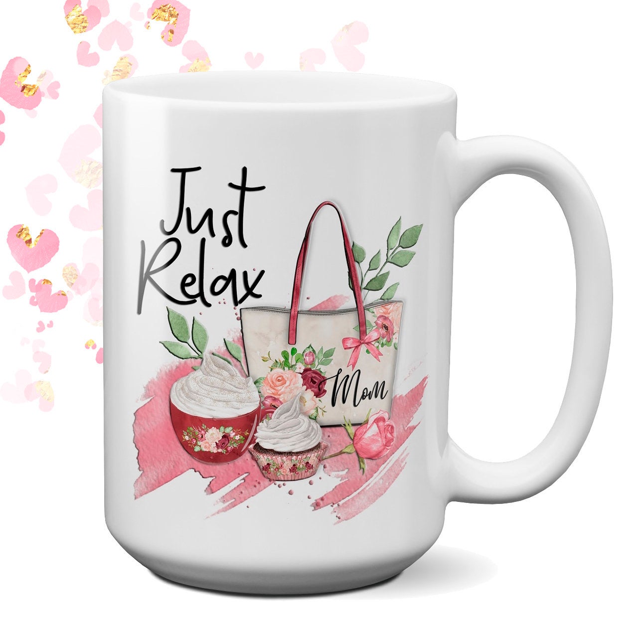 Amazon.com: WHIDOBE Personalized Couple Mug, Custom 11oz 15oz Cup for  Husband, Wife, Boyfriend Girlfriend with Avatar, Name - Valentines,  Wedding, Anniversary, Birthday Gift for Him Her - You're My Always Forever :