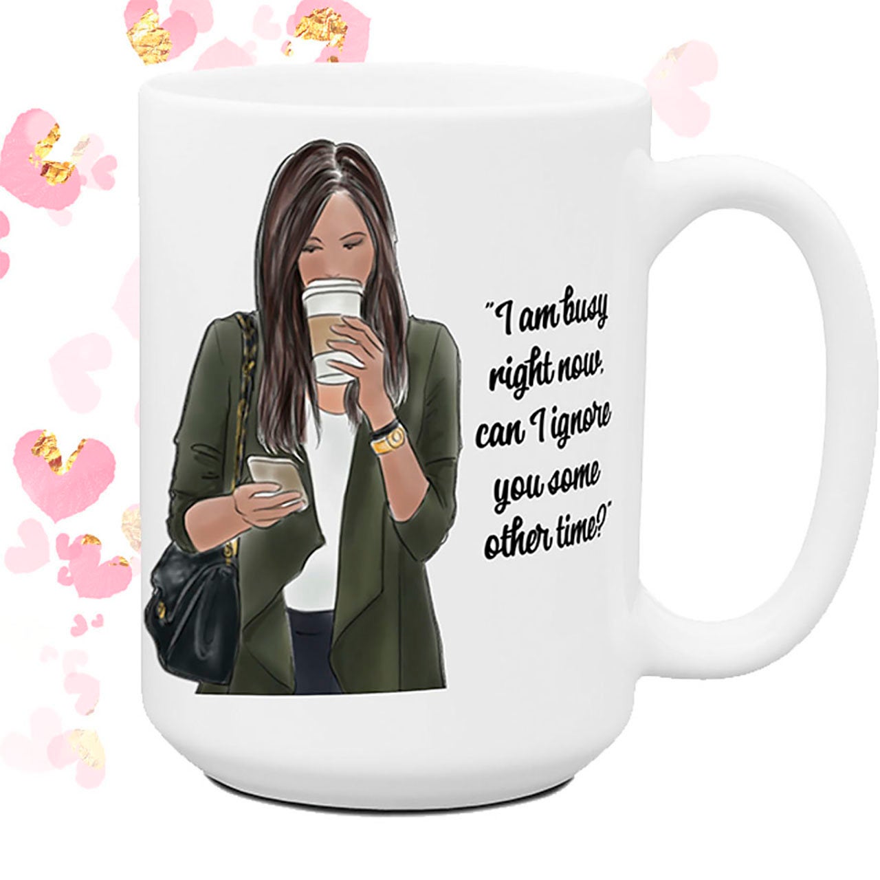 Funny Saying Coffee Mug Go Away Not Yet How Can I Help You Mugs Cup Quirky  Novelty Ceramic Beer Cup Humor Joke Gifts Office 11oz - Mugs - AliExpress